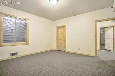 202 Hawk Ln, Guffey, CO 80820 photo 25