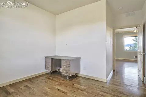 202 Hawk Ln, Guffey, CO 80820 photo 20