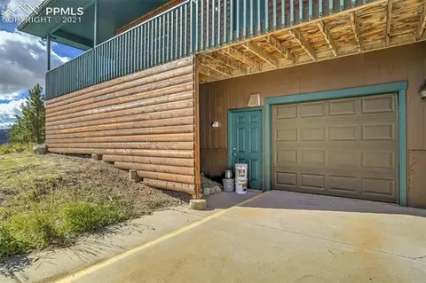 202 Hawk Ln, Guffey, CO 80820 photo 28