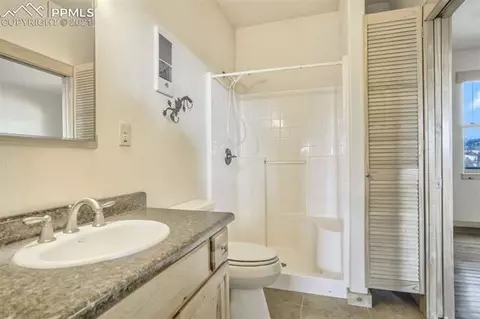 202 Hawk Ln, Guffey, CO 80820 photo 15