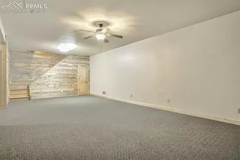202 Hawk Ln, Guffey, CO 80820 photo 22