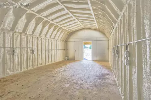 202 Hawk Ln, Guffey, CO 80820 photo 35