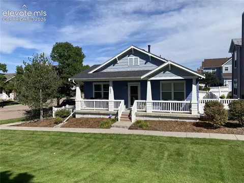 7882 Tango Ln, Colorado Springs, CO 80923