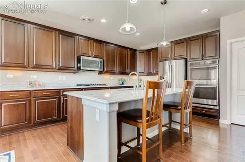 10887 Mount Evans Dr, Peyton, CO 80831 photo 7