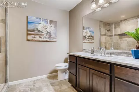 10887 Mount Evans Dr, Peyton, CO 80831 photo 19