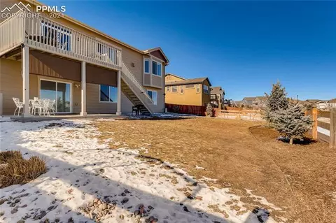 10887 Mount Evans Dr, Peyton, CO 80831 photo 22