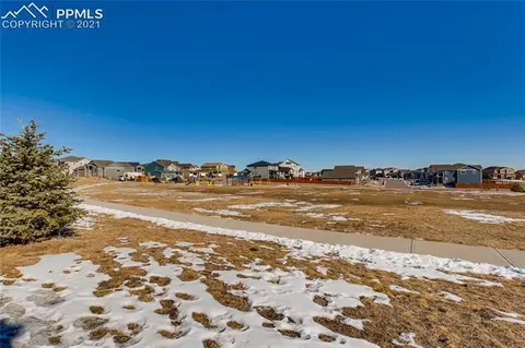 10887 Mount Evans Dr, Peyton, CO 80831 photo 23