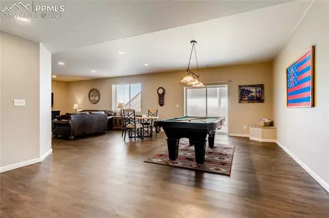 10887 Mount Evans Dr, Peyton, CO 80831 photo 16