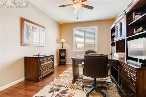10887 Mount Evans Dr, Peyton, CO 80831 photo 11