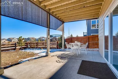 10887 Mount Evans Dr, Peyton, CO 80831 photo 24