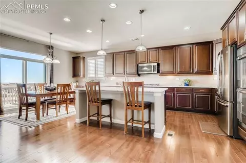 10887 Mount Evans Dr, Peyton, CO 80831 photo 6