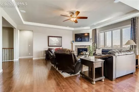 10887 Mount Evans Dr, Peyton, CO 80831 photo 4