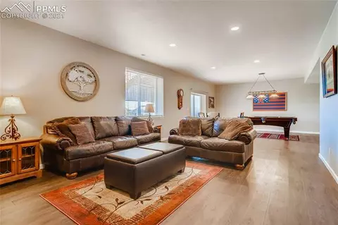 10887 Mount Evans Dr, Peyton, CO 80831 photo 14