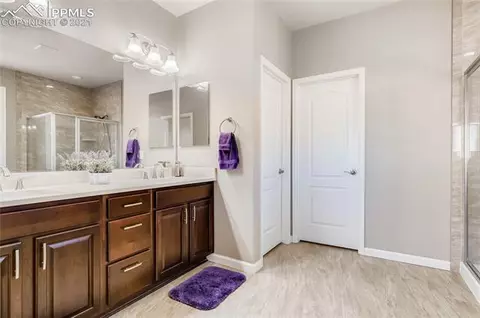10887 Mount Evans Dr, Peyton, CO 80831 photo 10
