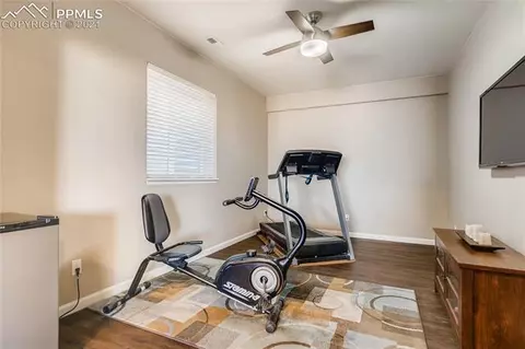 10887 Mount Evans Dr, Peyton, CO 80831 photo 20