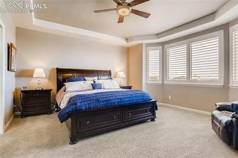 10887 Mount Evans Dr, Peyton, CO 80831 photo 8