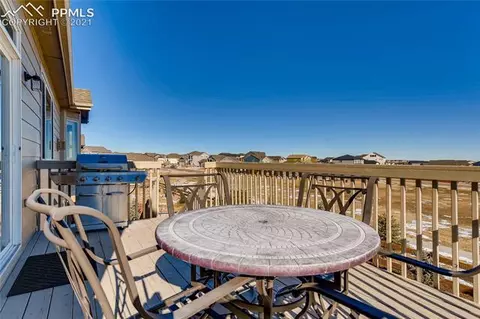 10887 Mount Evans Dr, Peyton, CO 80831 photo 25
