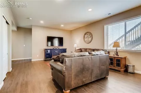 10887 Mount Evans Dr, Peyton, CO 80831 photo 15