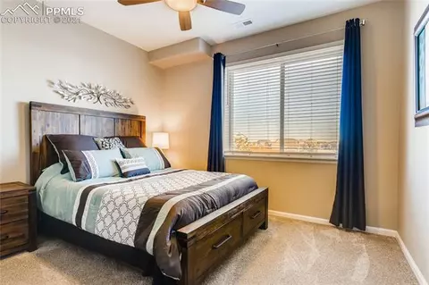 10887 Mount Evans Dr, Peyton, CO 80831 photo 17