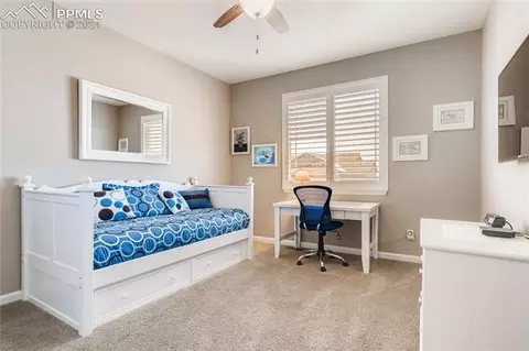 10887 Mount Evans Dr, Peyton, CO 80831 photo 12