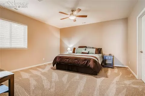 10887 Mount Evans Dr, Peyton, CO 80831 photo 18