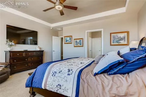 10887 Mount Evans Dr, Peyton, CO 80831 photo 9