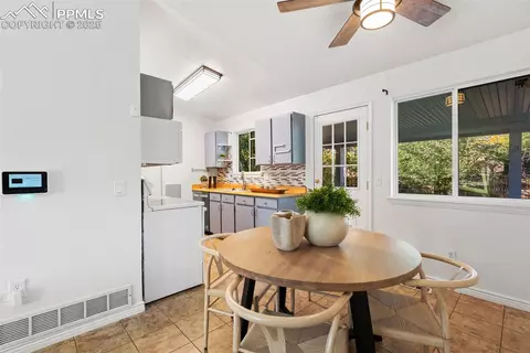 11413 Ellsworth Pl, Aurora, CO 80010 photo 11