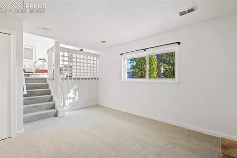 11413 Ellsworth Pl, Aurora, CO 80010 photo 24