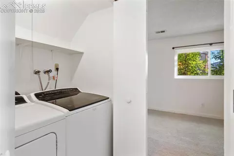11413 Ellsworth Pl, Aurora, CO 80010 photo 29