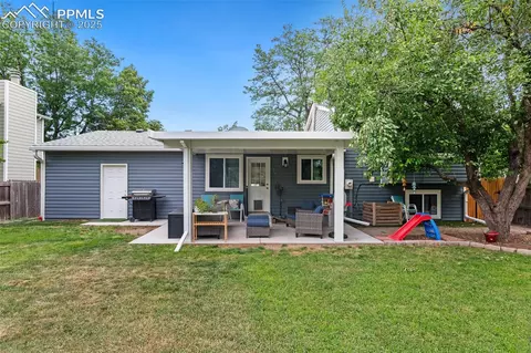 11413 Ellsworth Pl, Aurora, CO 80010 photo 30