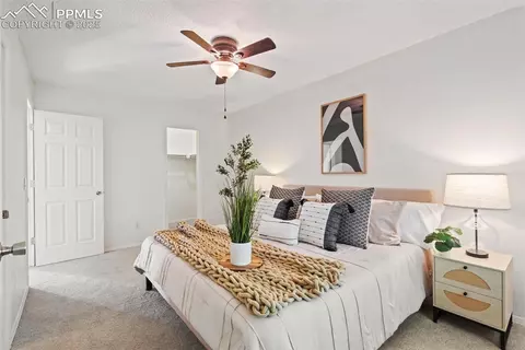 11413 Ellsworth Pl, Aurora, CO 80010 photo 18