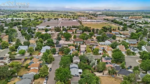 11413 Ellsworth Pl, Aurora, CO 80010 photo 40