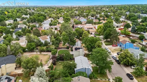 11413 Ellsworth Pl, Aurora, CO 80010 photo 38