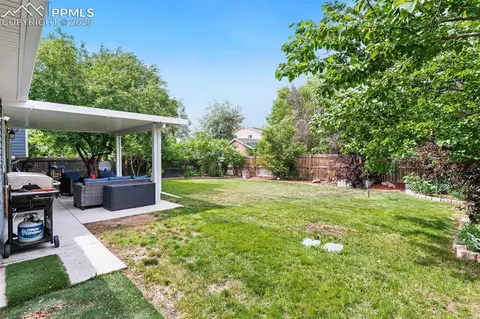 11413 Ellsworth Pl, Aurora, CO 80010 photo 31