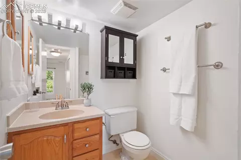 11413 Ellsworth Pl, Aurora, CO 80010 photo 28