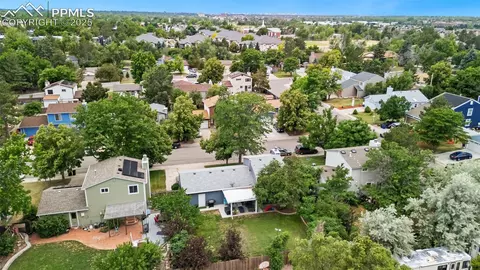 11413 Ellsworth Pl, Aurora, CO 80010 photo 34
