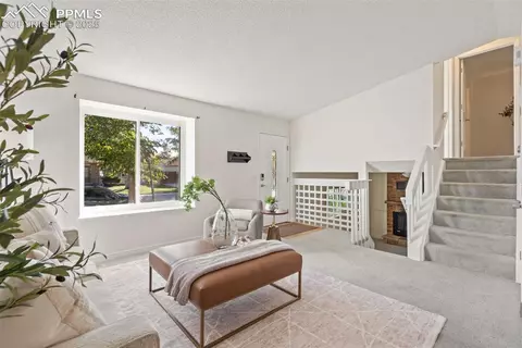 11413 Ellsworth Pl, Aurora, CO 80010 photo 5