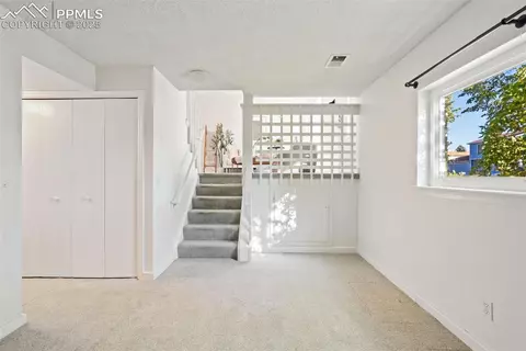 11413 Ellsworth Pl, Aurora, CO 80010 photo 23