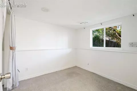 11413 Ellsworth Pl, Aurora, CO 80010 photo 27