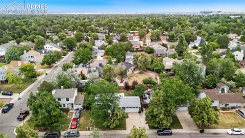 11413 Ellsworth Pl, Aurora, CO 80010 photo 36