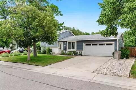 11413 Ellsworth Pl, Aurora, CO 80010 photo 2