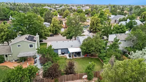 11413 Ellsworth Pl, Aurora, CO 80010 photo 35