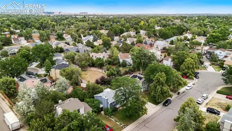 11413 Ellsworth Pl, Aurora, CO 80010 photo 37