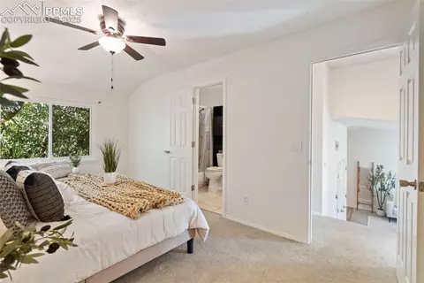 11413 Ellsworth Pl, Aurora, CO 80010 photo 17