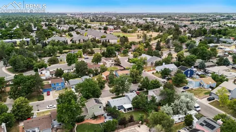11413 Ellsworth Pl, Aurora, CO 80010 photo 39
