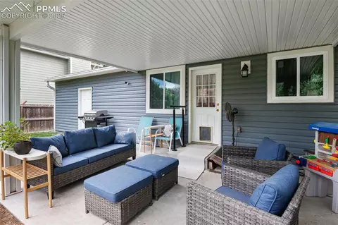 11413 Ellsworth Pl, Aurora, CO 80010 photo 32