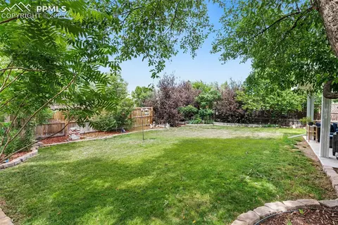 11413 Ellsworth Pl, Aurora, CO 80010 photo 33