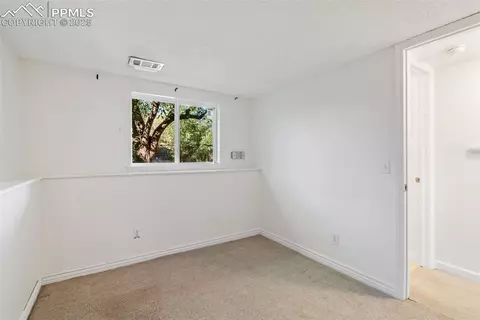 11413 Ellsworth Pl, Aurora, CO 80010 photo 26