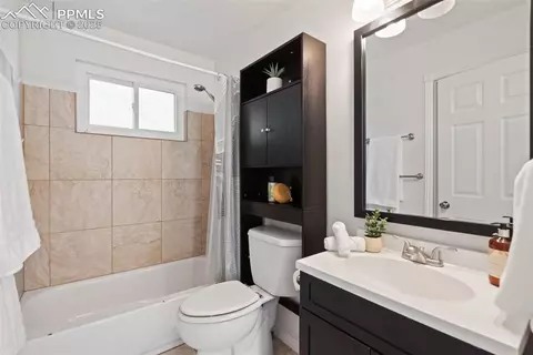 11413 Ellsworth Pl, Aurora, CO 80010 photo 20