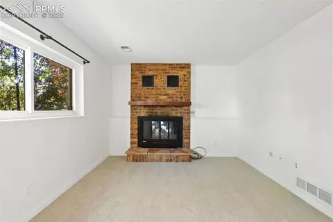 11413 Ellsworth Pl, Aurora, CO 80010 photo 25
